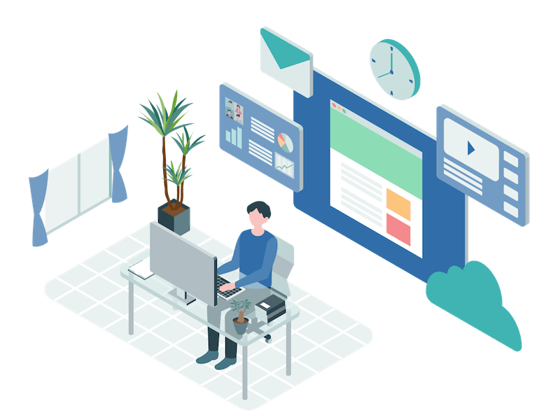 ダイキン工業の強み なぜ業界トップなのか 図解でわかる企業研究 全力の企業研究