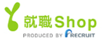 syushoku-shop
