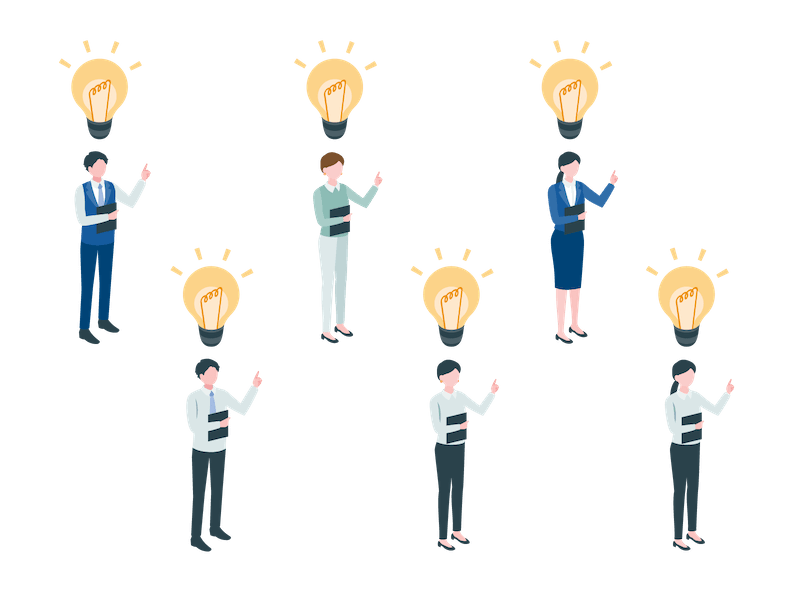 【2024卒】まだエントリーできる/今からエントリーできる企業の特徴3つ