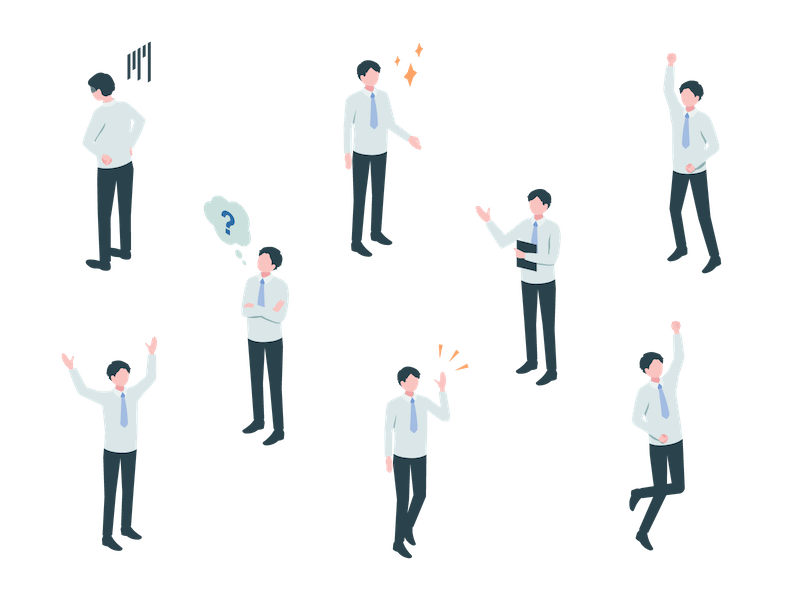 内定ない23卒はどうなる?
